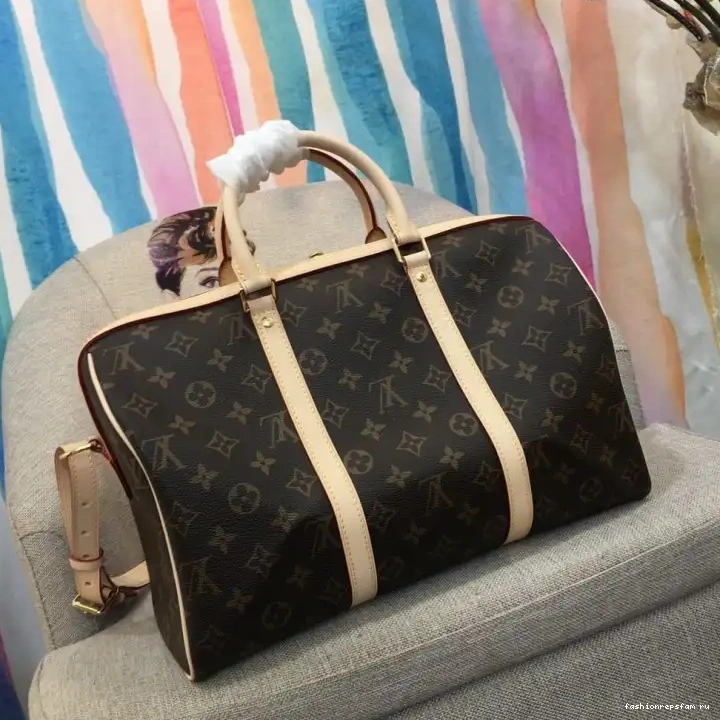 Fashionrep LV Bags 19B570323 0527